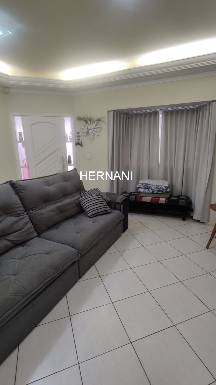 Casa, 3 quartos, 300 m² - Foto 17