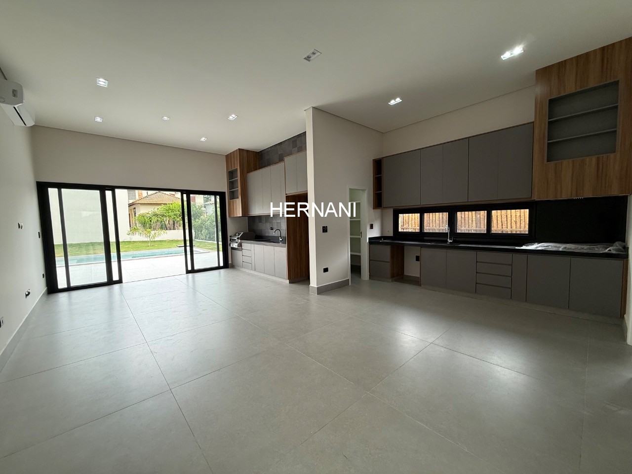 Casa, 4 quartos, 810 m² - Foto 23