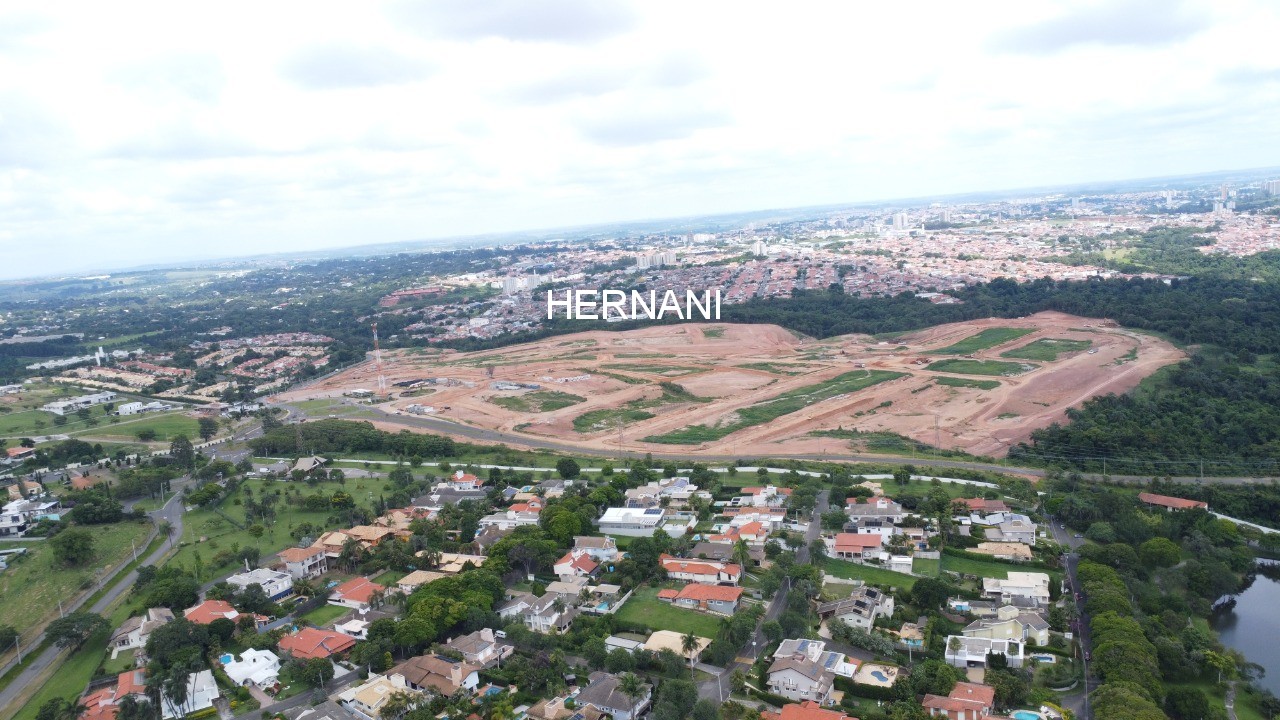 Terreno, 360 m² - Foto 1
