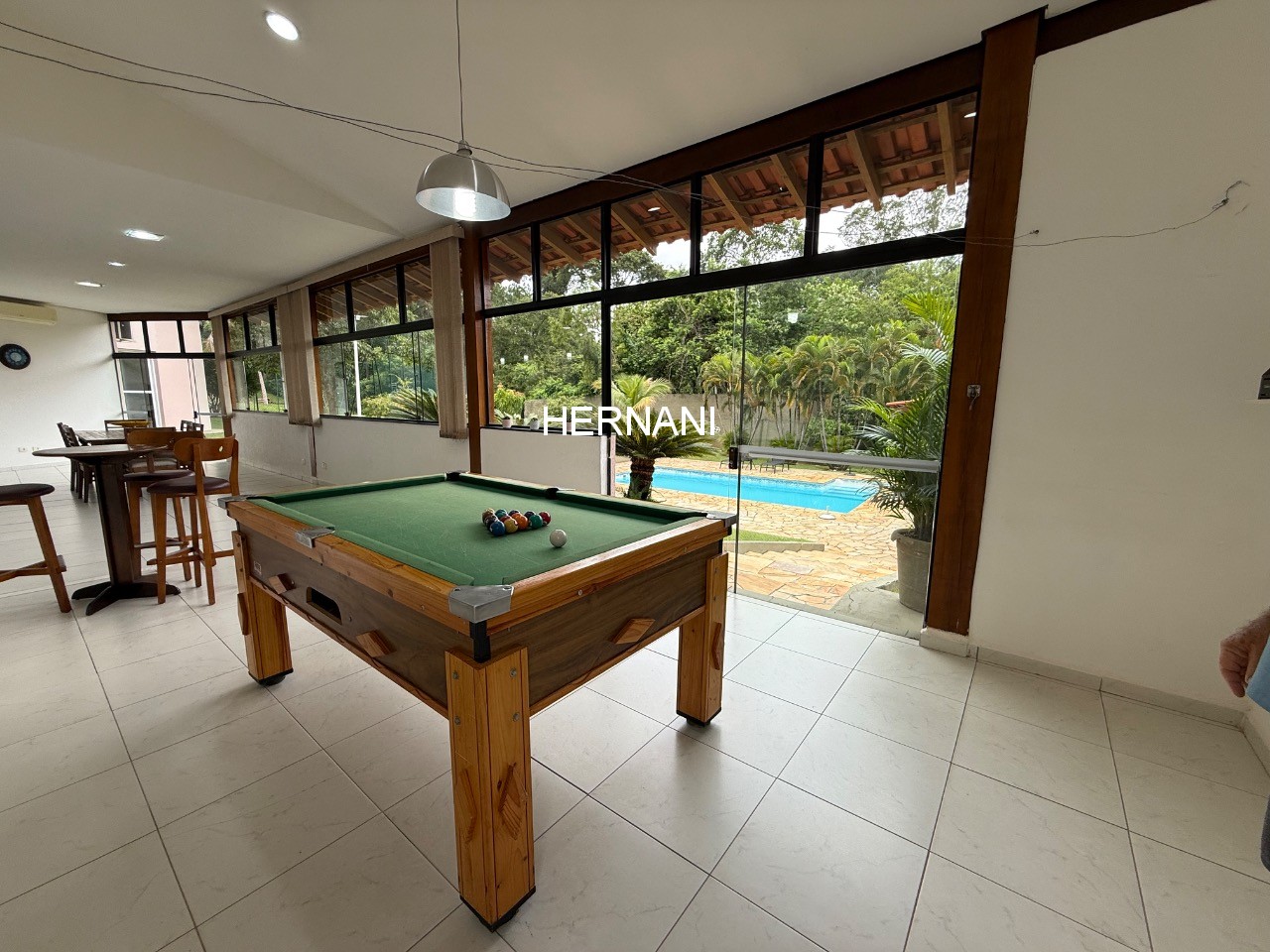 Chácara, 3 quartos, 2962 m² - Foto 19