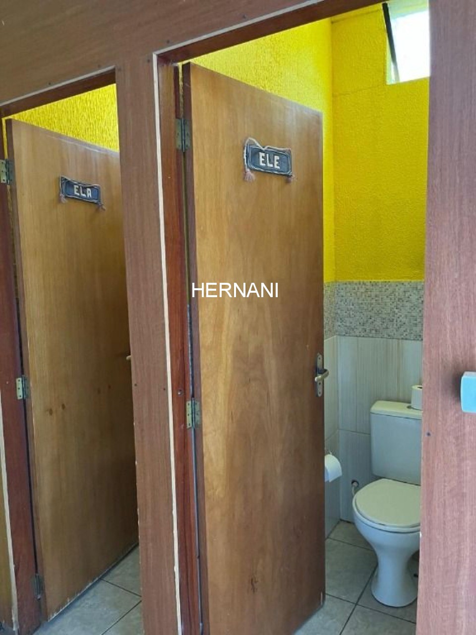 Casa, 4 quartos - Foto 11