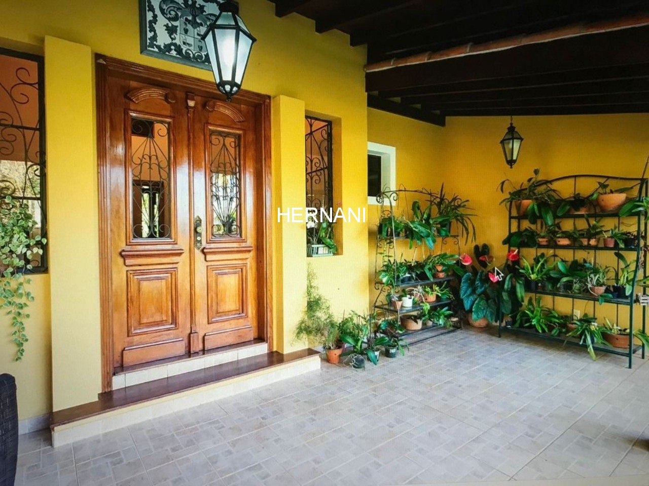 Sítio, 6 quartos, 4 hectares - Foto 7