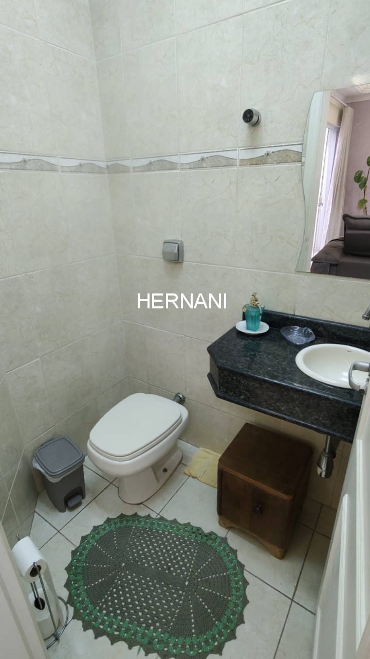 Casa, 3 quartos, 300 m² - Foto 13