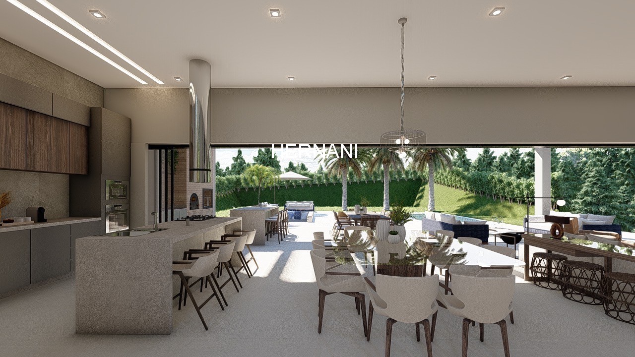 Terreno, 806 m² - Foto 9