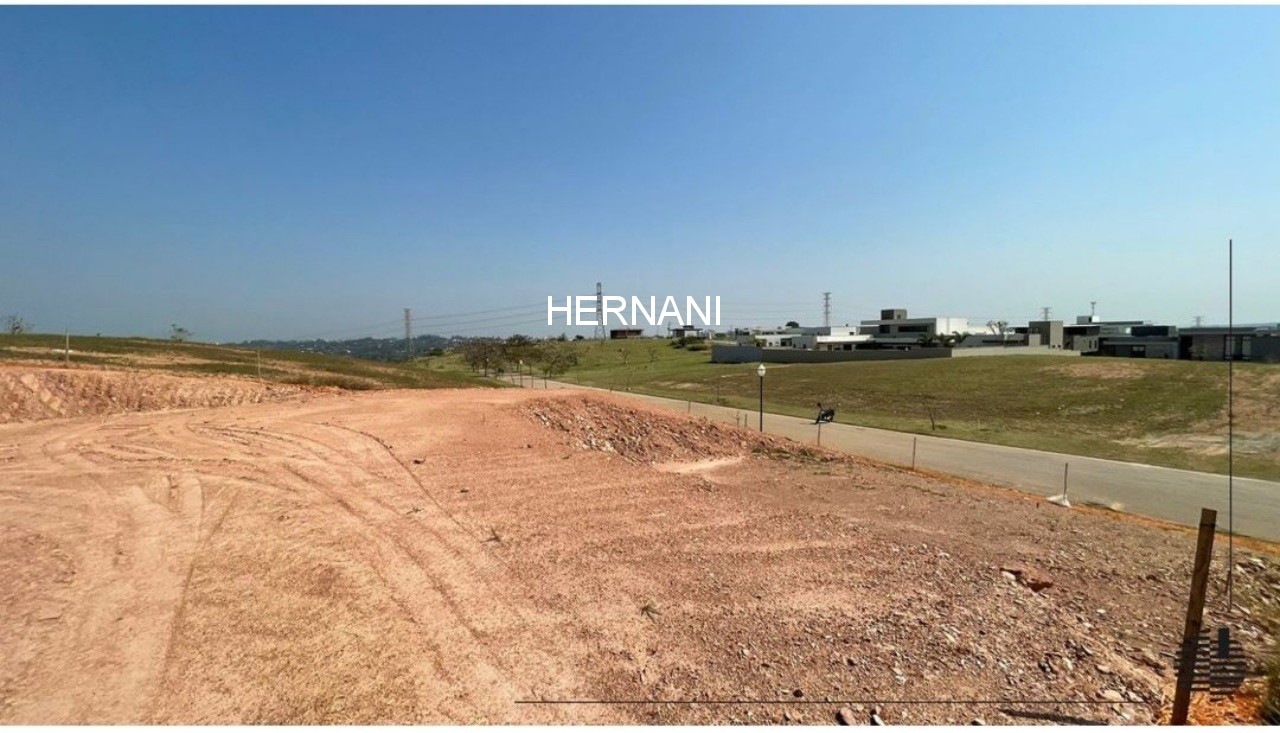 Terreno, 806 m² - Foto 21