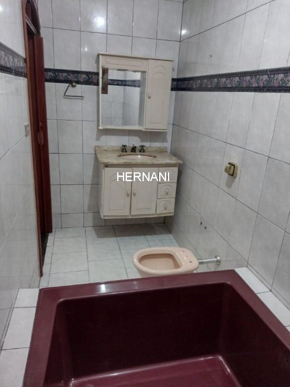 Casa, 4 quartos - Foto 6