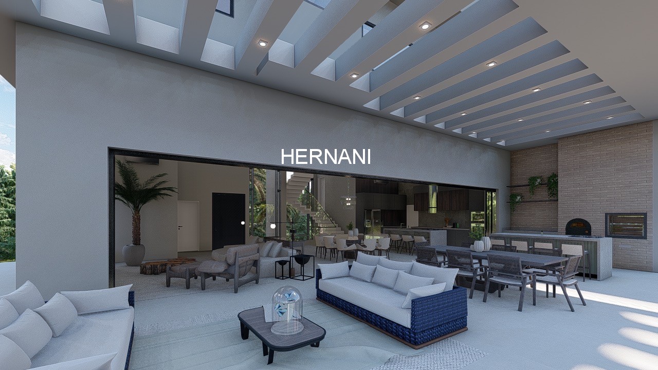 Terreno, 806 m² - Foto 17
