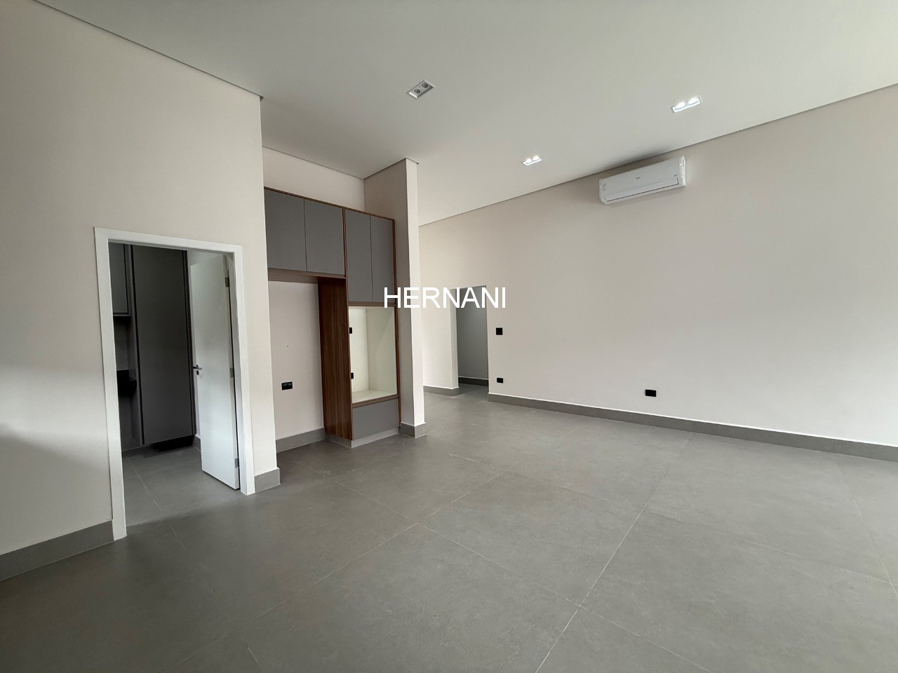 Casa, 4 quartos, 810 m² - Foto 20