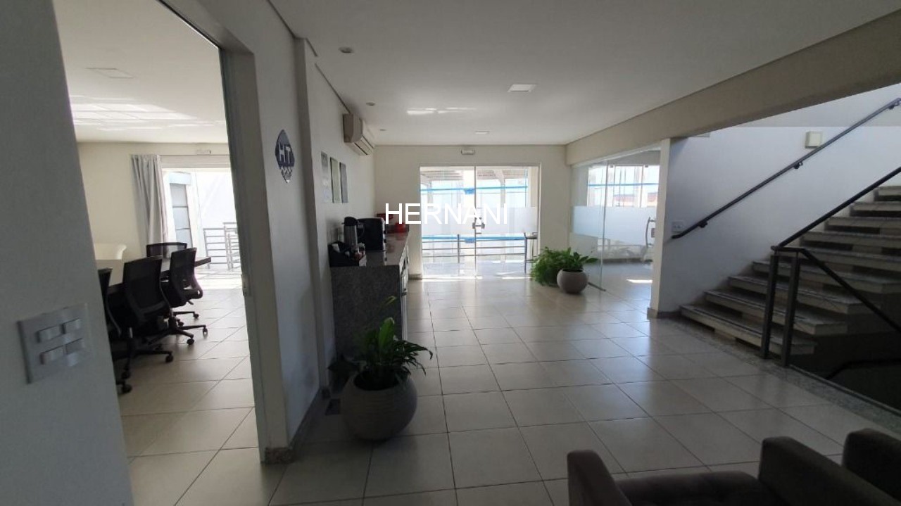 Depósito-Galpão, 1797 m² - Foto 14