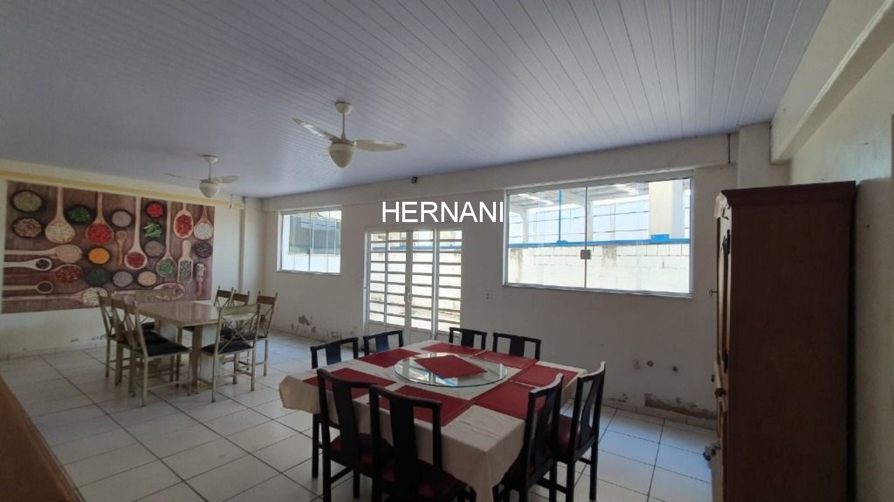 Depósito-Galpão, 1797 m² - Foto 9