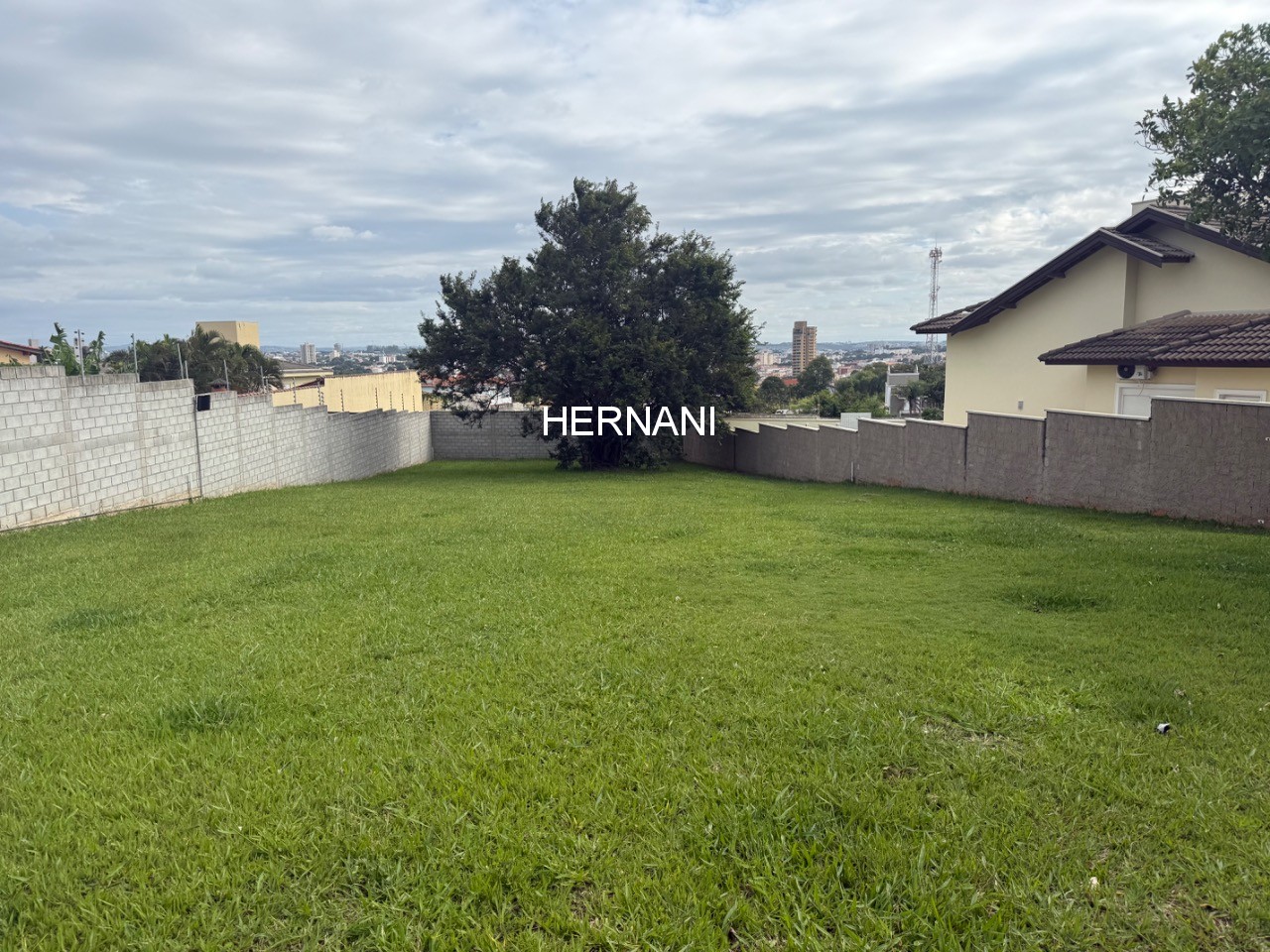 Terreno, 941 m² - Foto 2