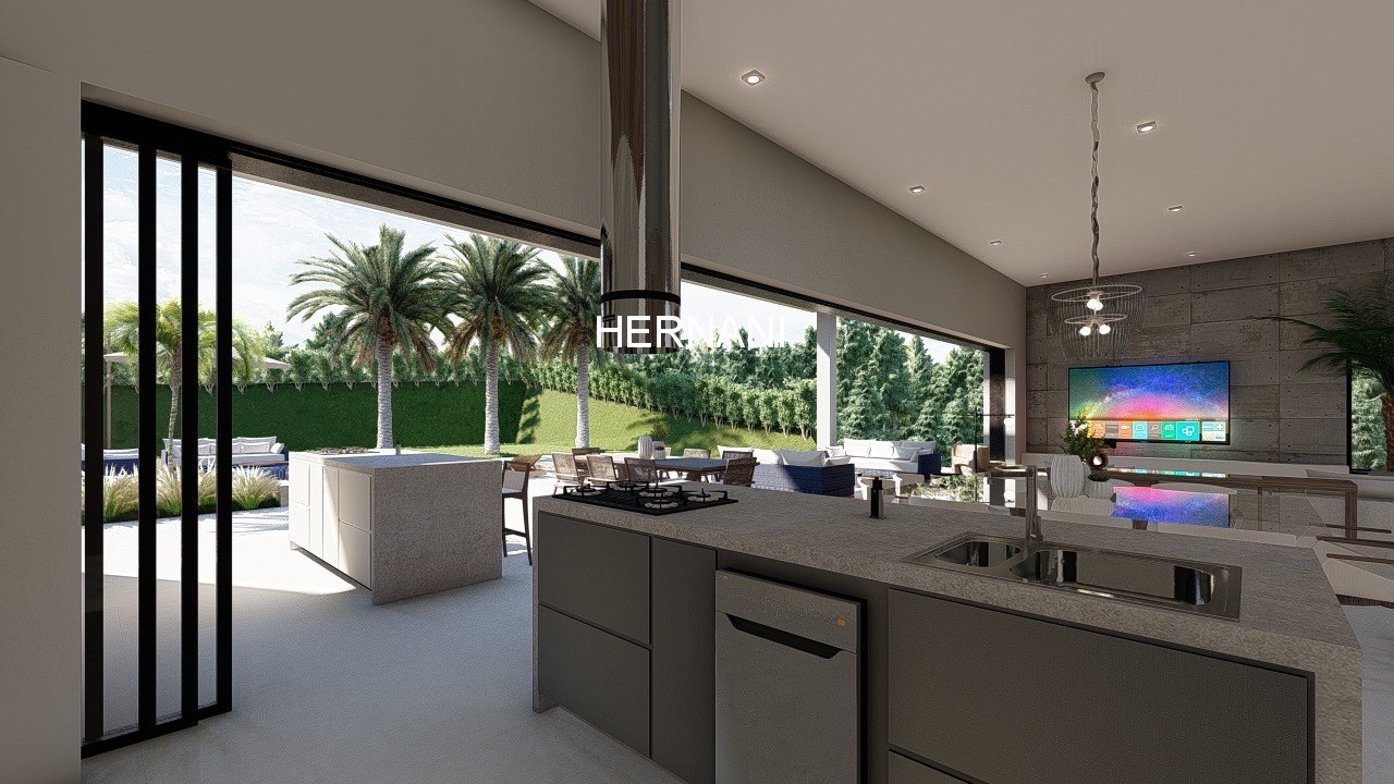 Terreno, 806 m² - Foto 24