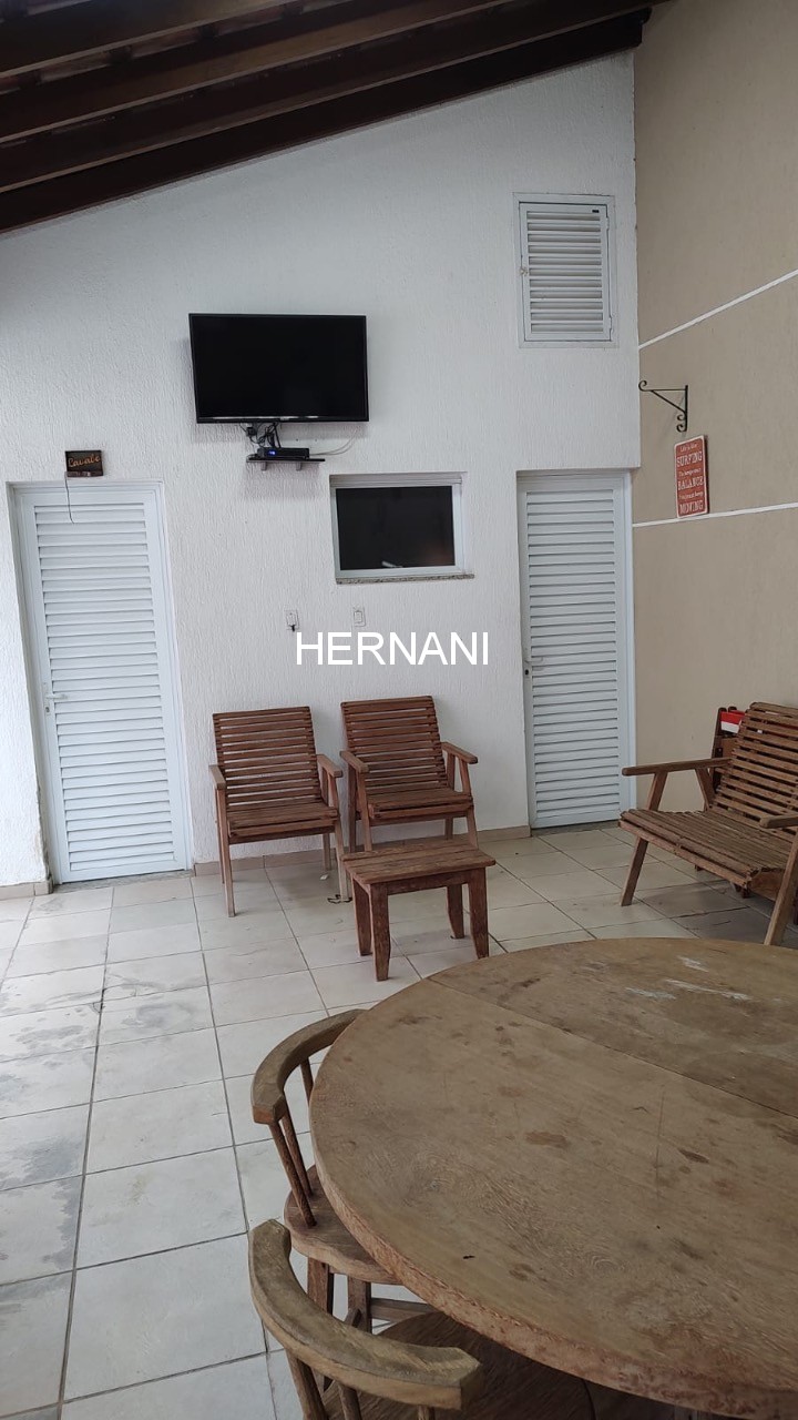 Casa, 3 quartos, 300 m² - Foto 8