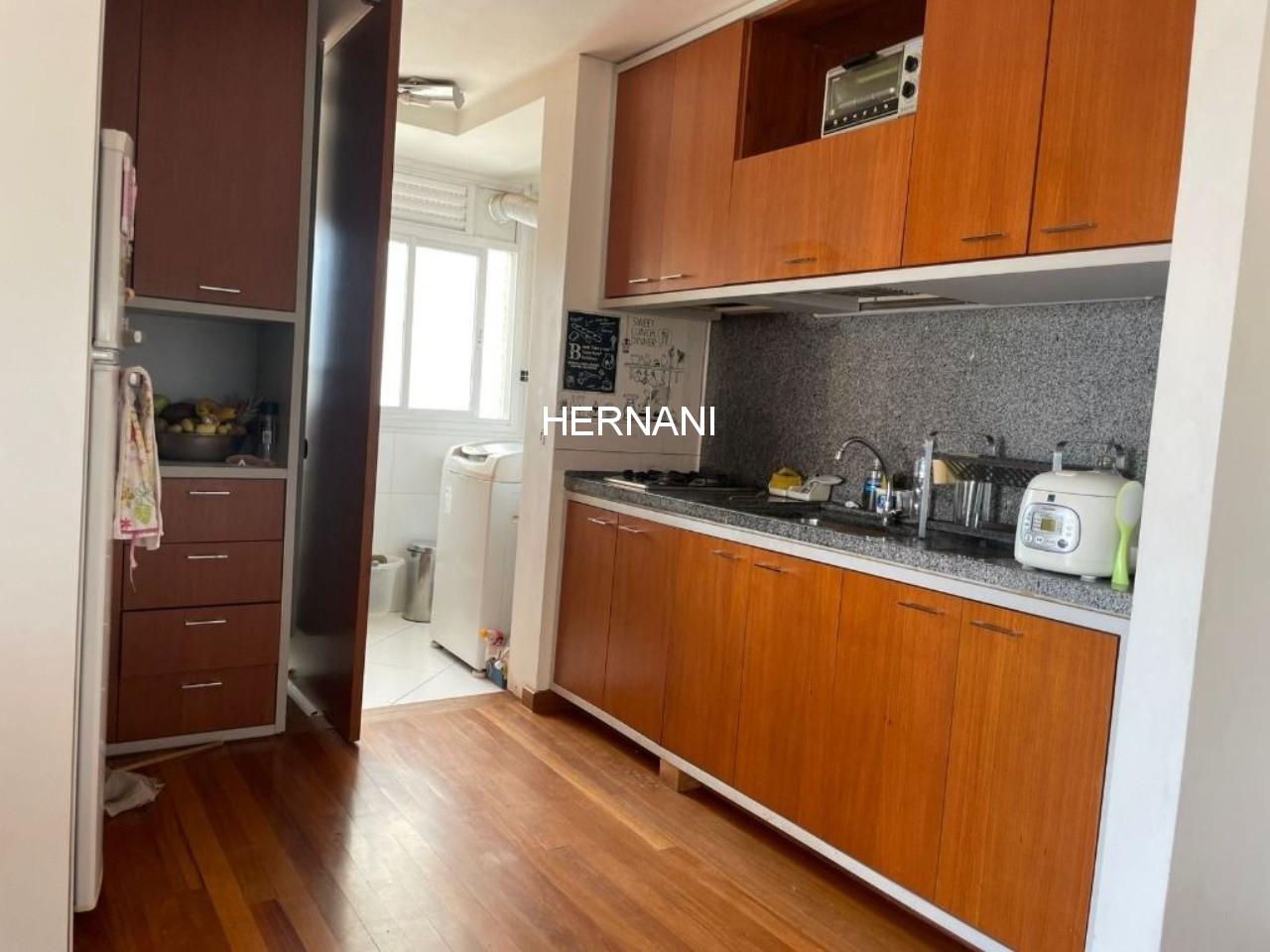 Apartamento, 2 quartos, 73 m² - Foto 3