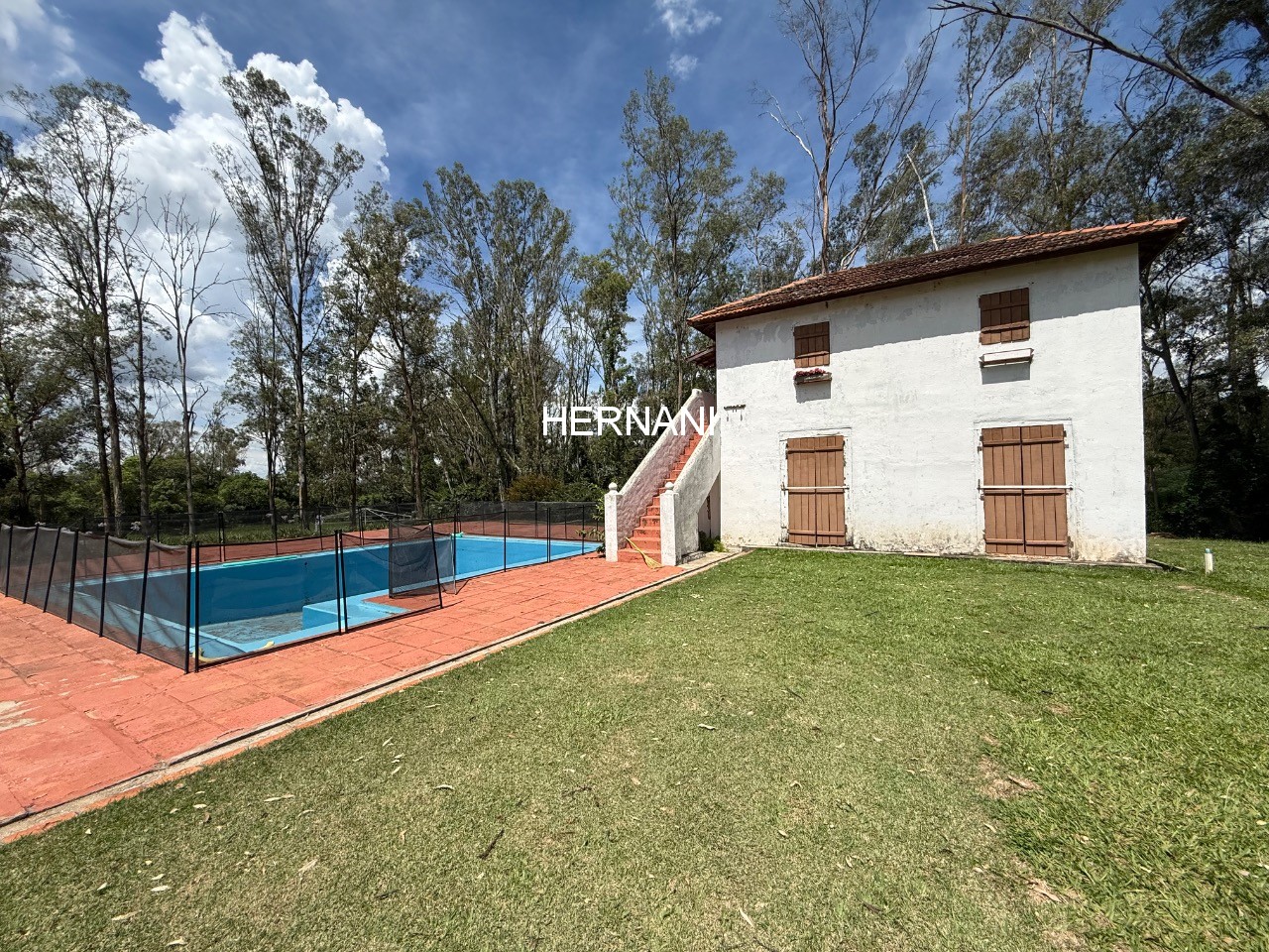 Sítio, 34 hectares - Foto 31