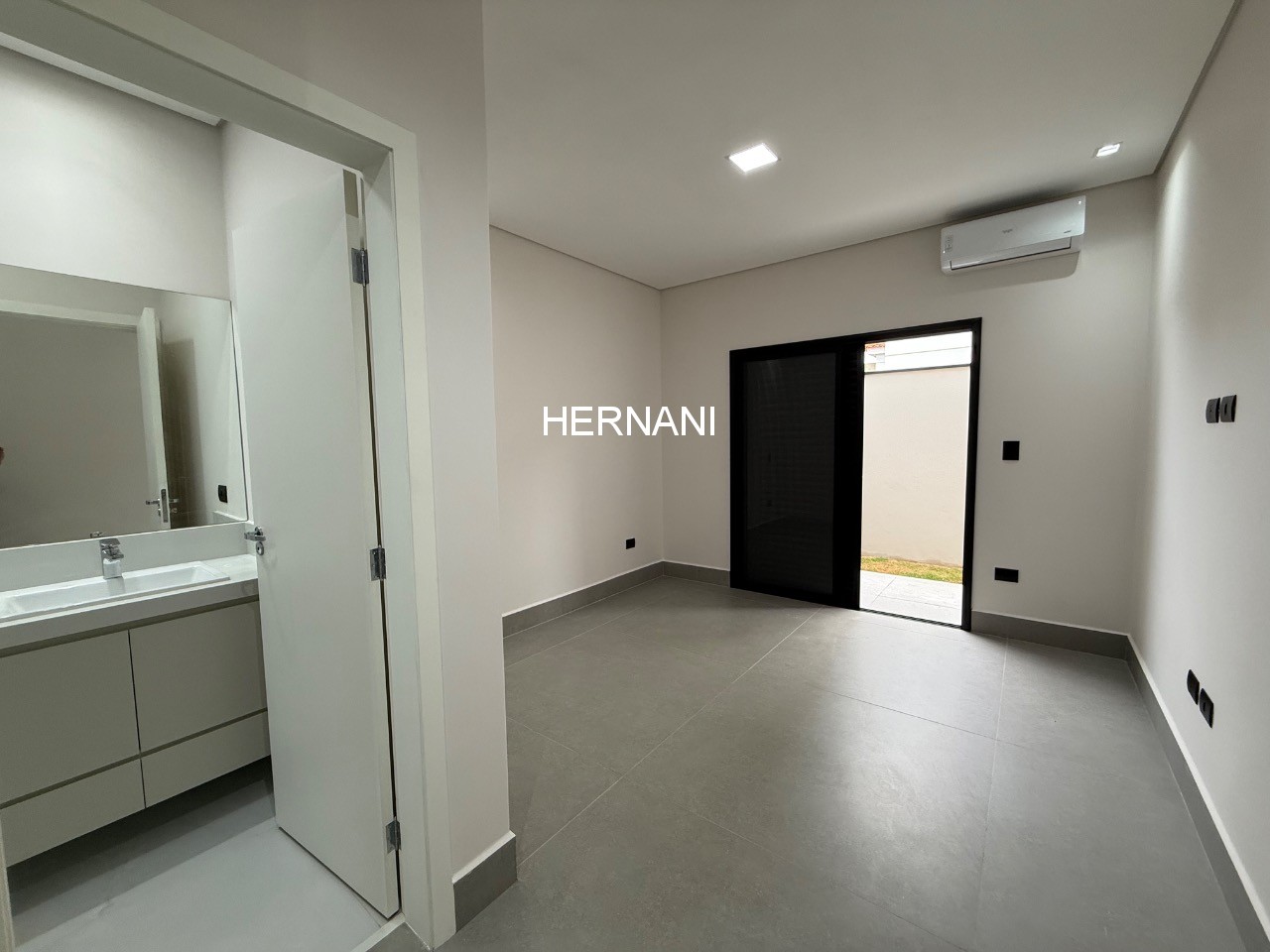 Casa, 4 quartos, 810 m² - Foto 12