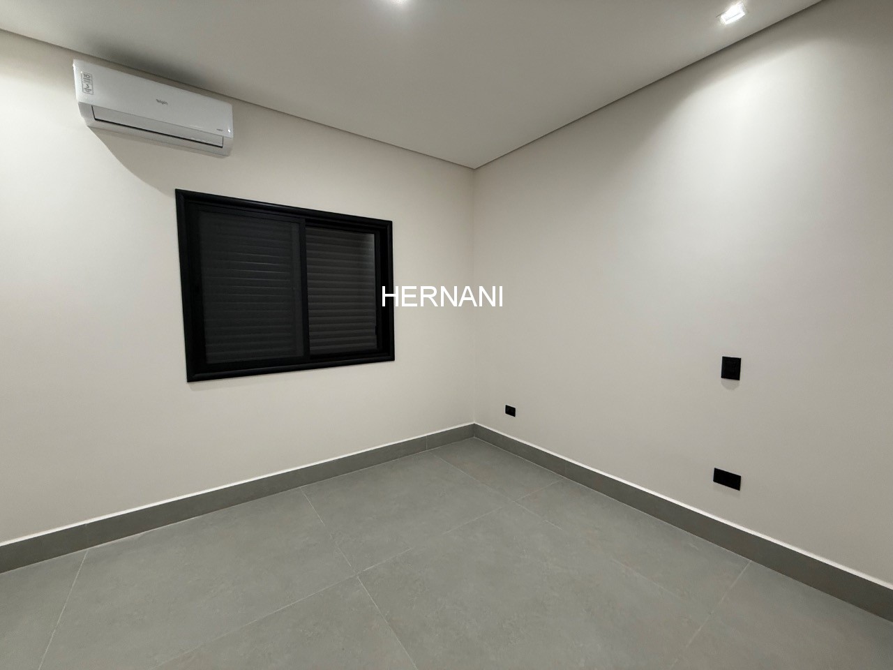 Casa, 4 quartos, 810 m² - Foto 8