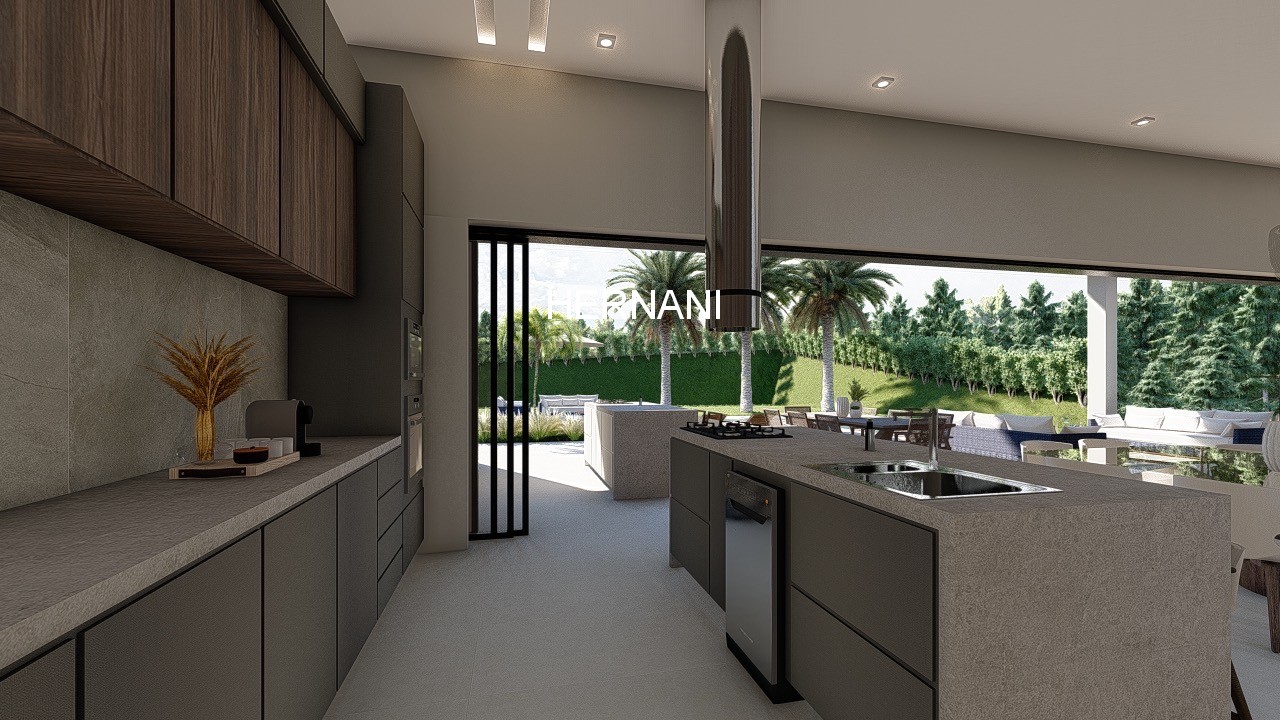 Terreno, 806 m² - Foto 19