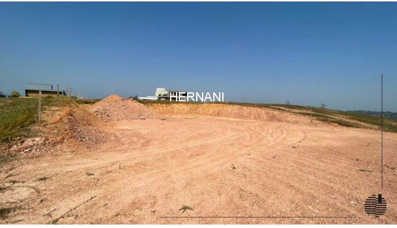 Terreno, 806 m² - Foto 22