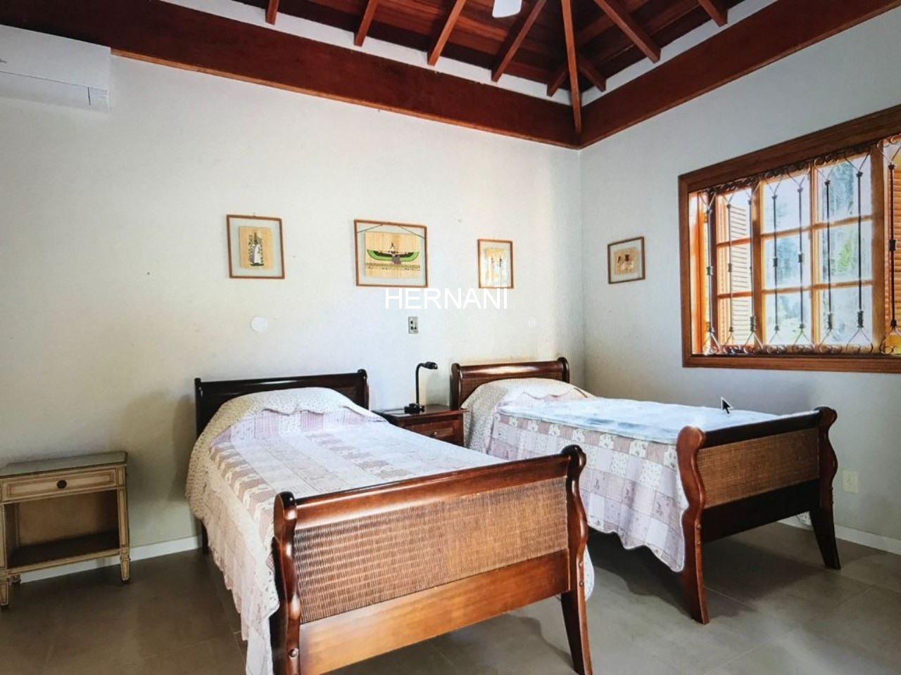 Sítio, 6 quartos, 4 hectares - Foto 8