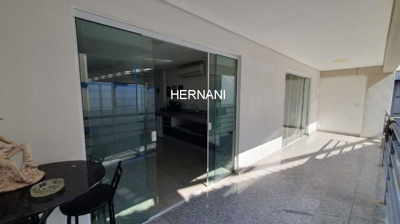 Depósito-Galpão, 1797 m² - Foto 18