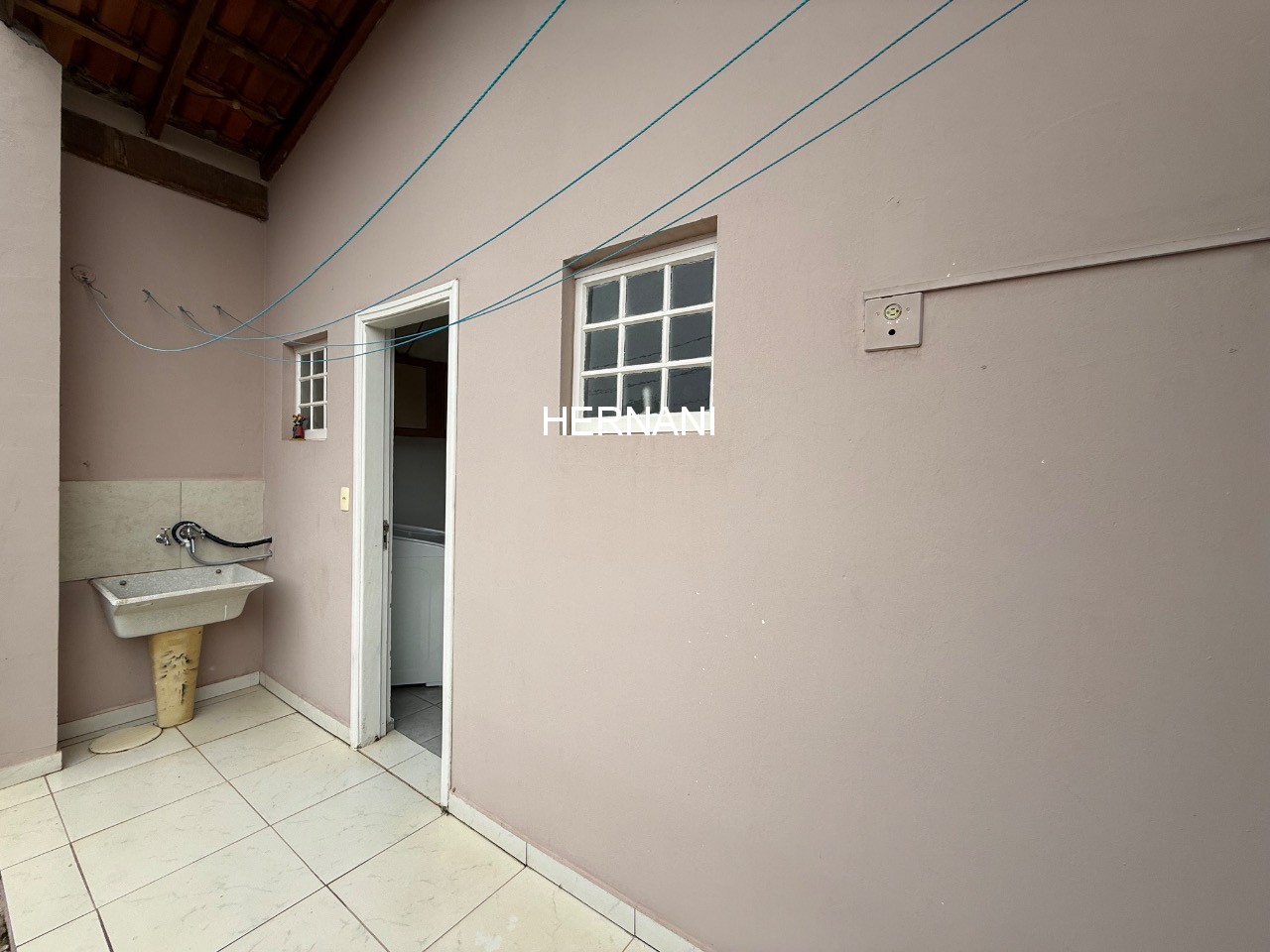 Chácara, 3 quartos, 2962 m² - Foto 17