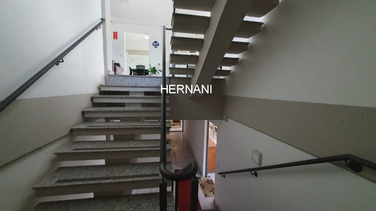 Depósito-Galpão, 1797 m² - Foto 10