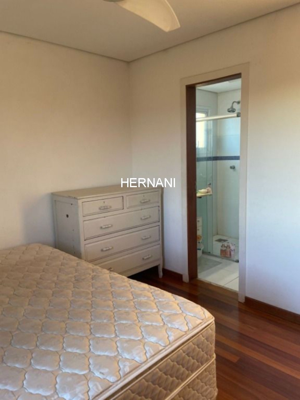 Apartamento, 2 quartos, 73 m² - Foto 7