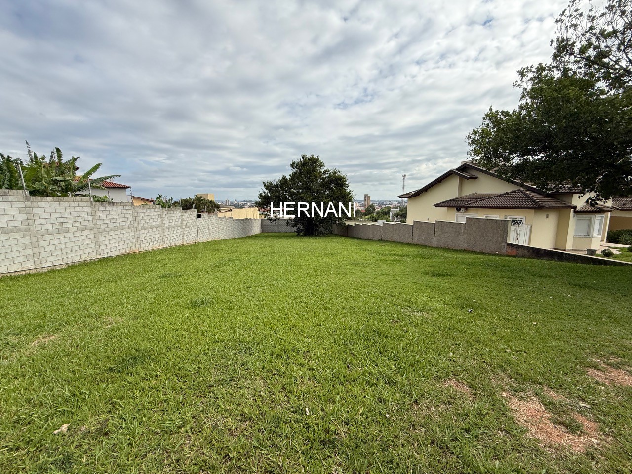 Terreno, 941 m² - Foto 4