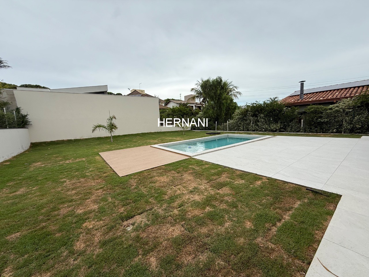 Casa, 4 quartos, 810 m² - Foto 27