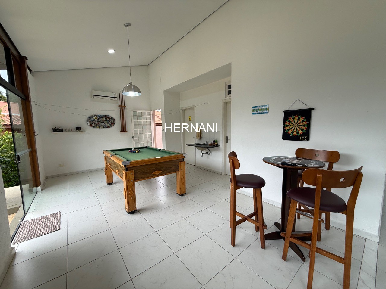 Chácara, 3 quartos, 2962 m² - Foto 21