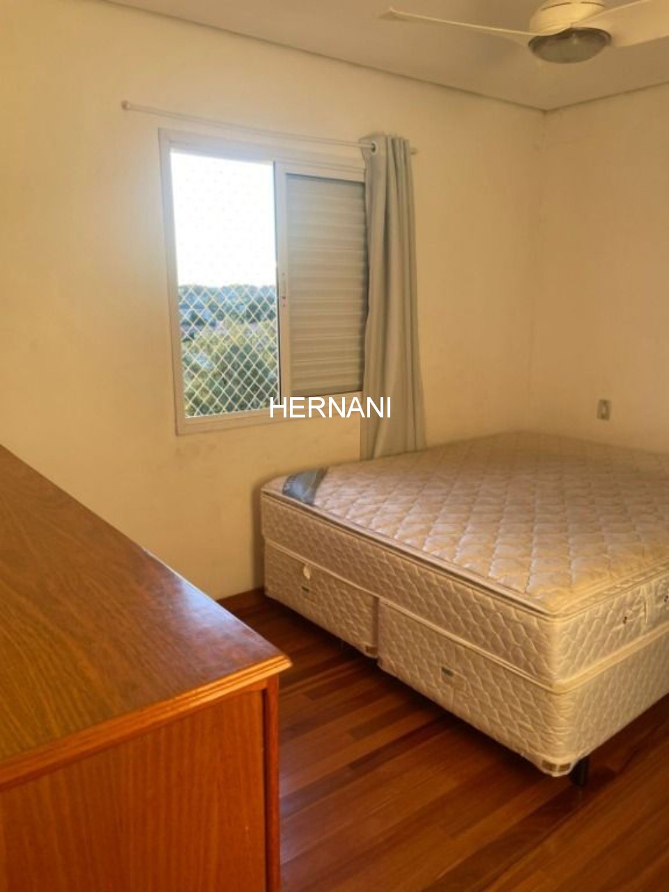 Apartamento, 2 quartos, 73 m² - Foto 6