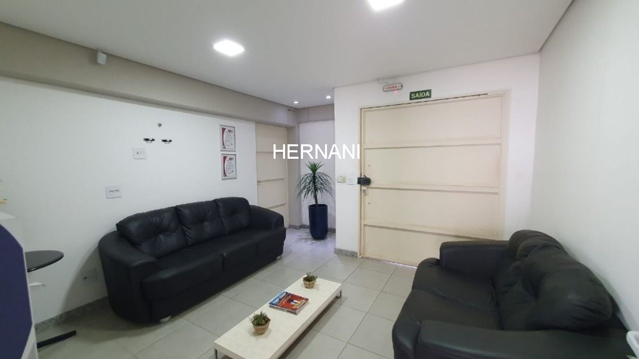 Depósito-Galpão, 1797 m² - Foto 15