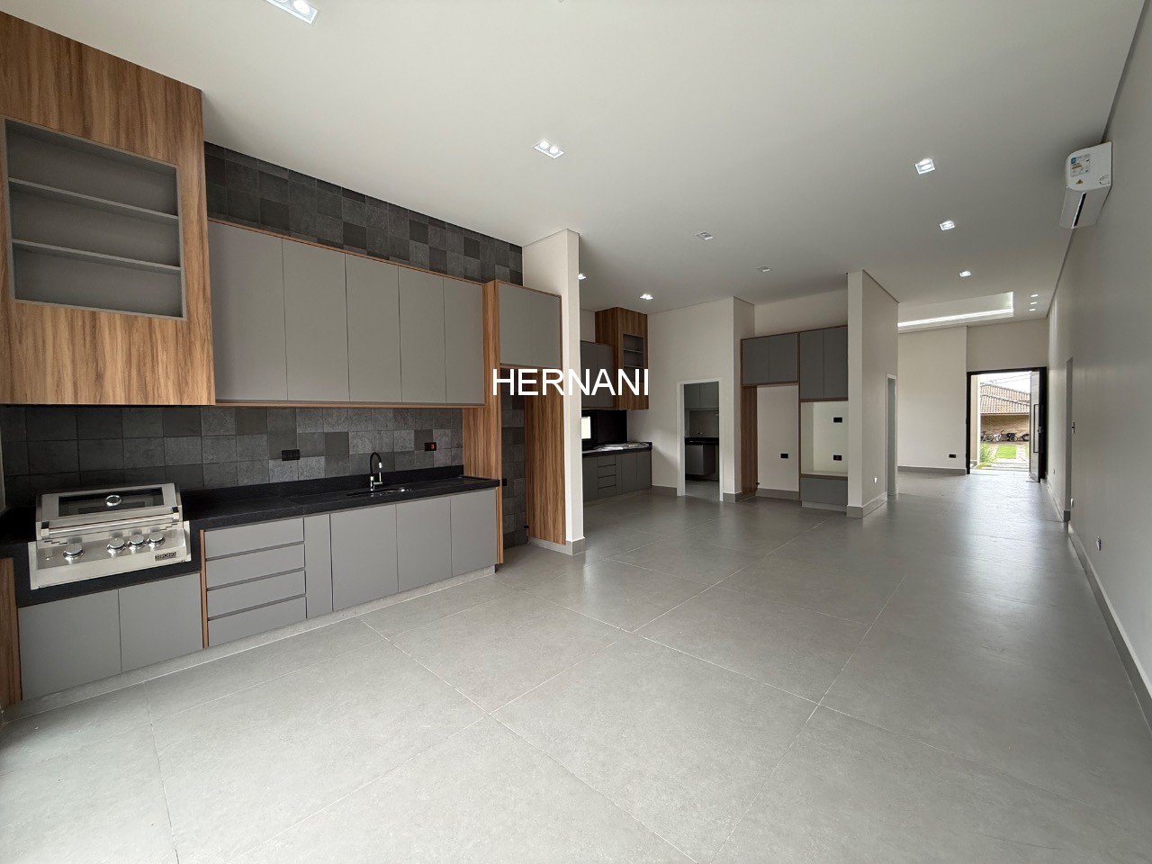 Casa, 4 quartos, 810 m² - Foto 13
