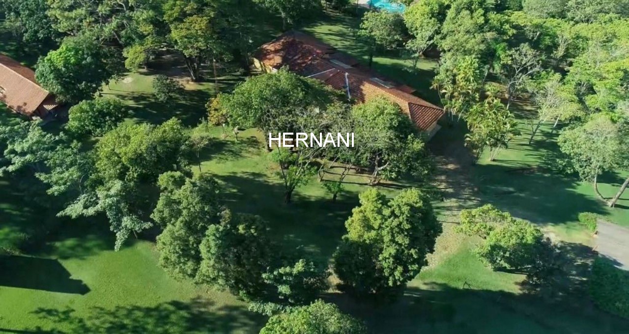 Sítio, 6 quartos, 4 hectares - Foto 20