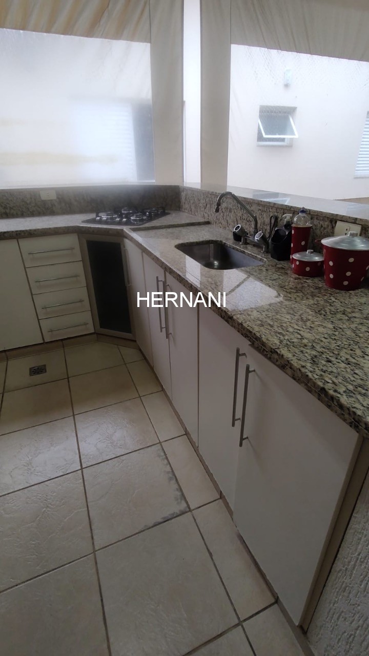 Casa, 3 quartos, 300 m² - Foto 6