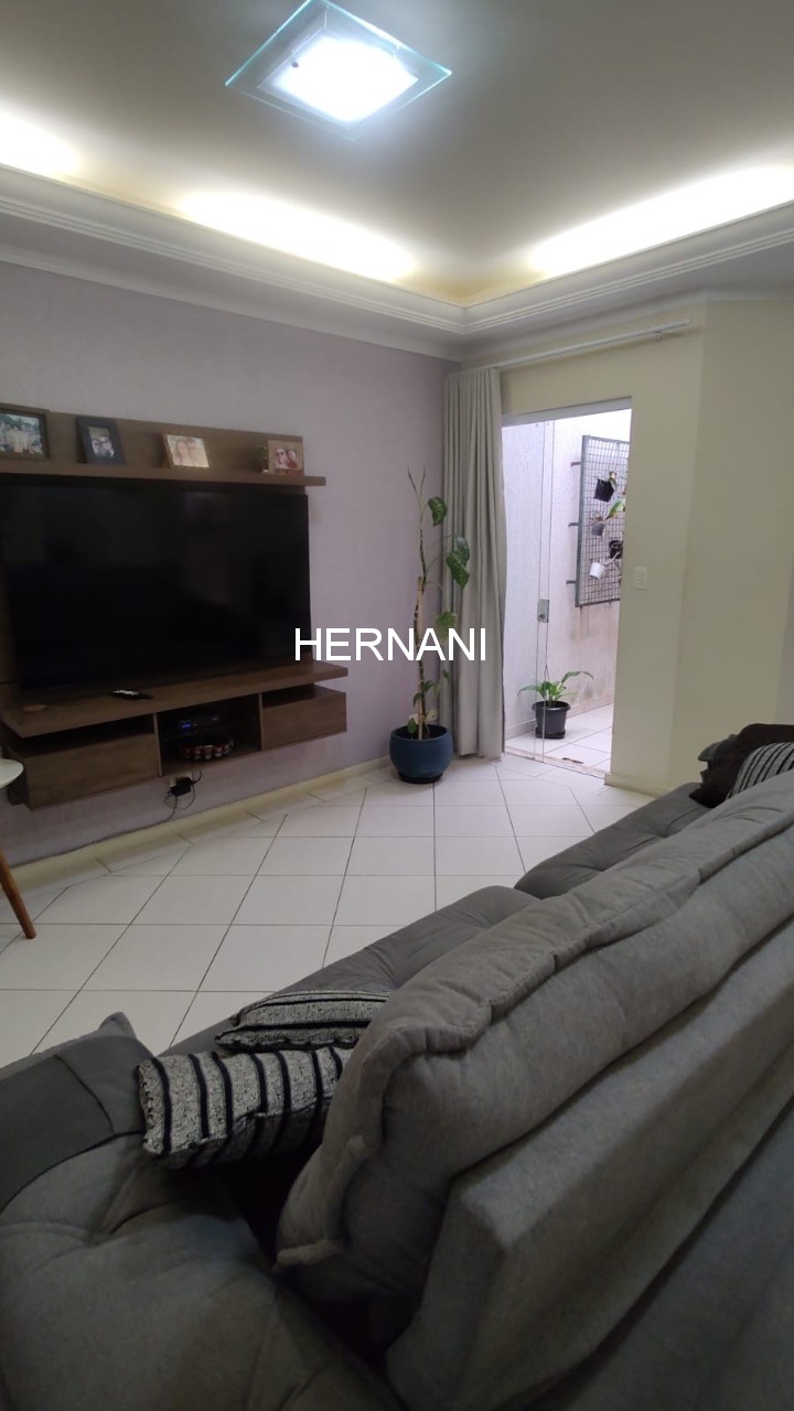 Casa, 3 quartos, 300 m² - Foto 14