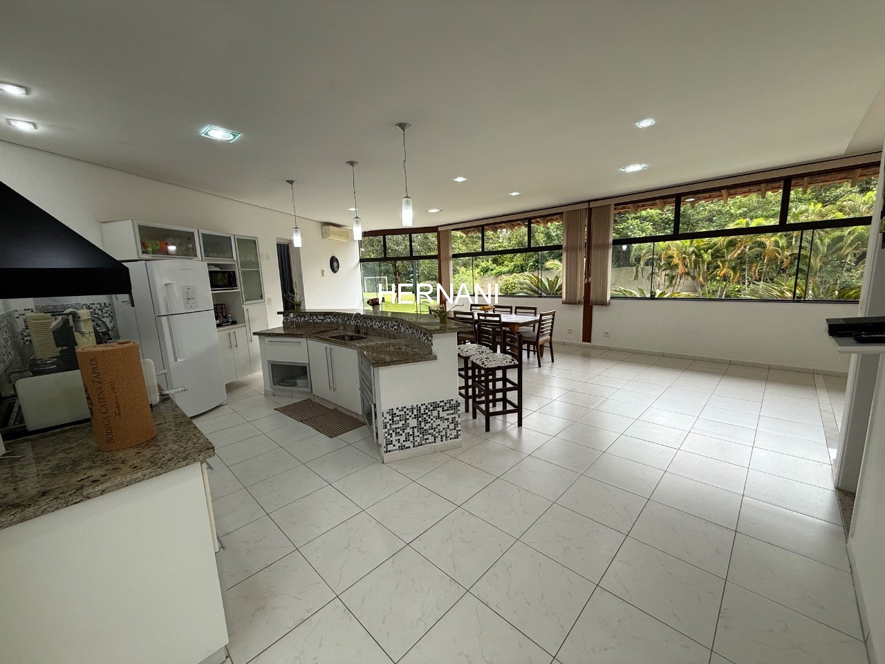 Chácara, 3 quartos, 2962 m² - Foto 23
