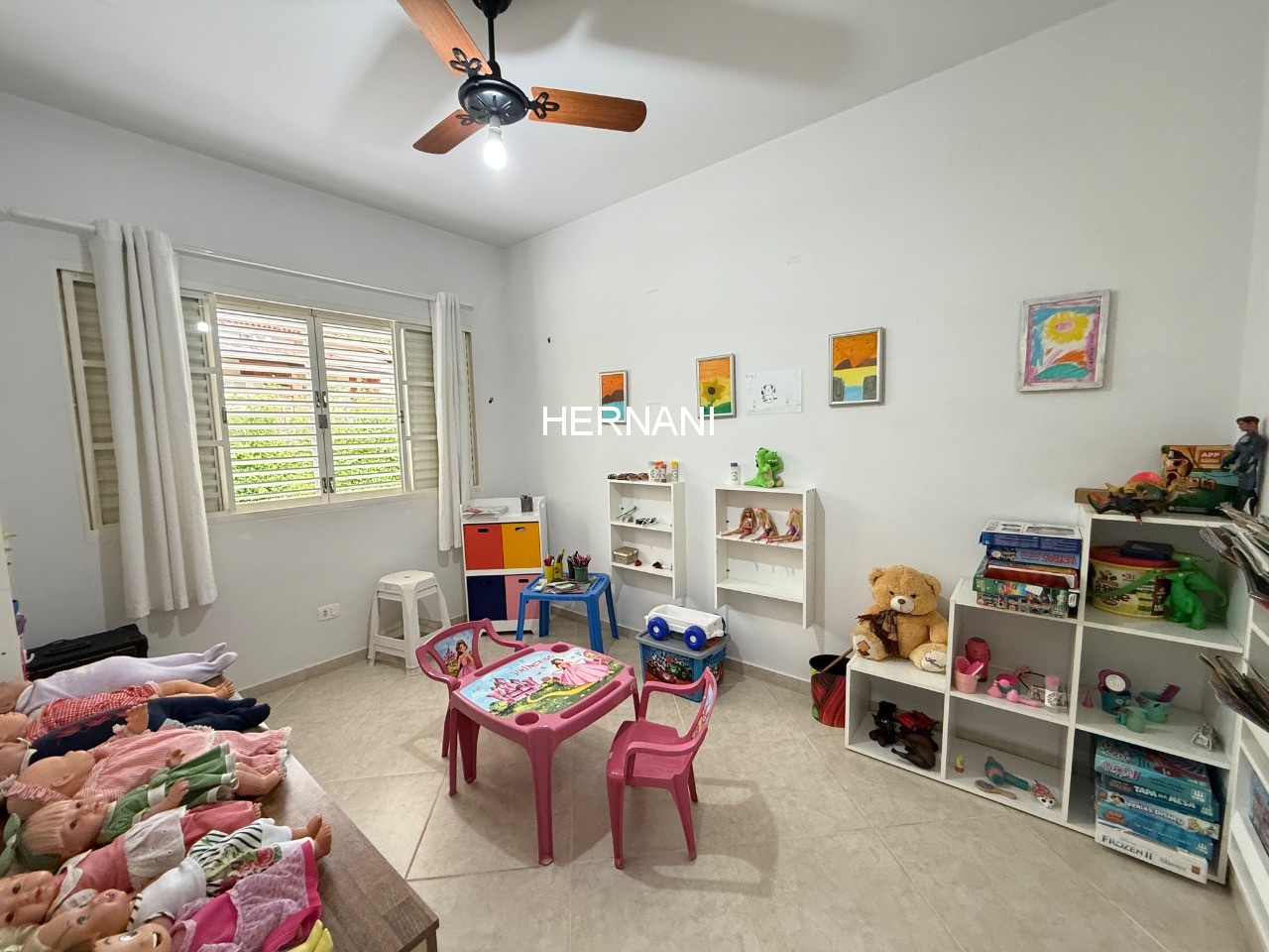 Chácara, 3 quartos, 2962 m² - Foto 33