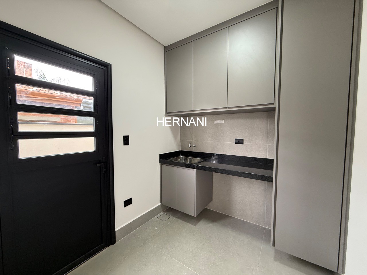 Casa, 4 quartos, 810 m² - Foto 19