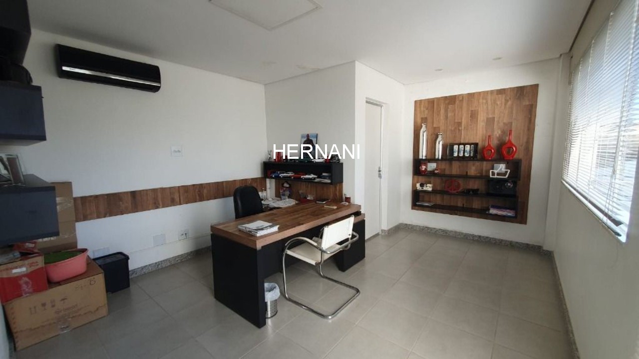 Depósito-Galpão, 1797 m² - Foto 21