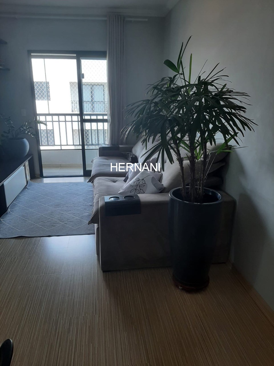 Apartamento, 2 quartos, 70 m² - Foto 3