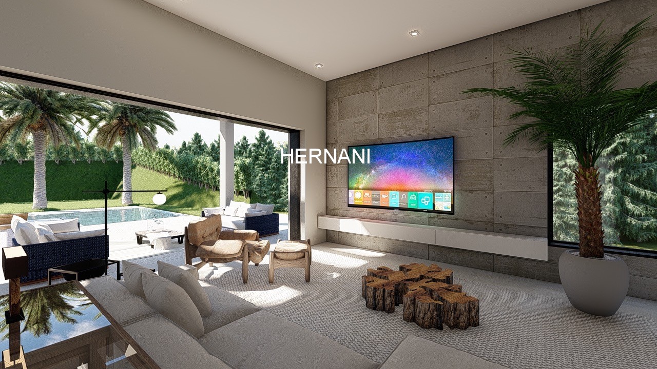 Terreno, 806 m² - Foto 10