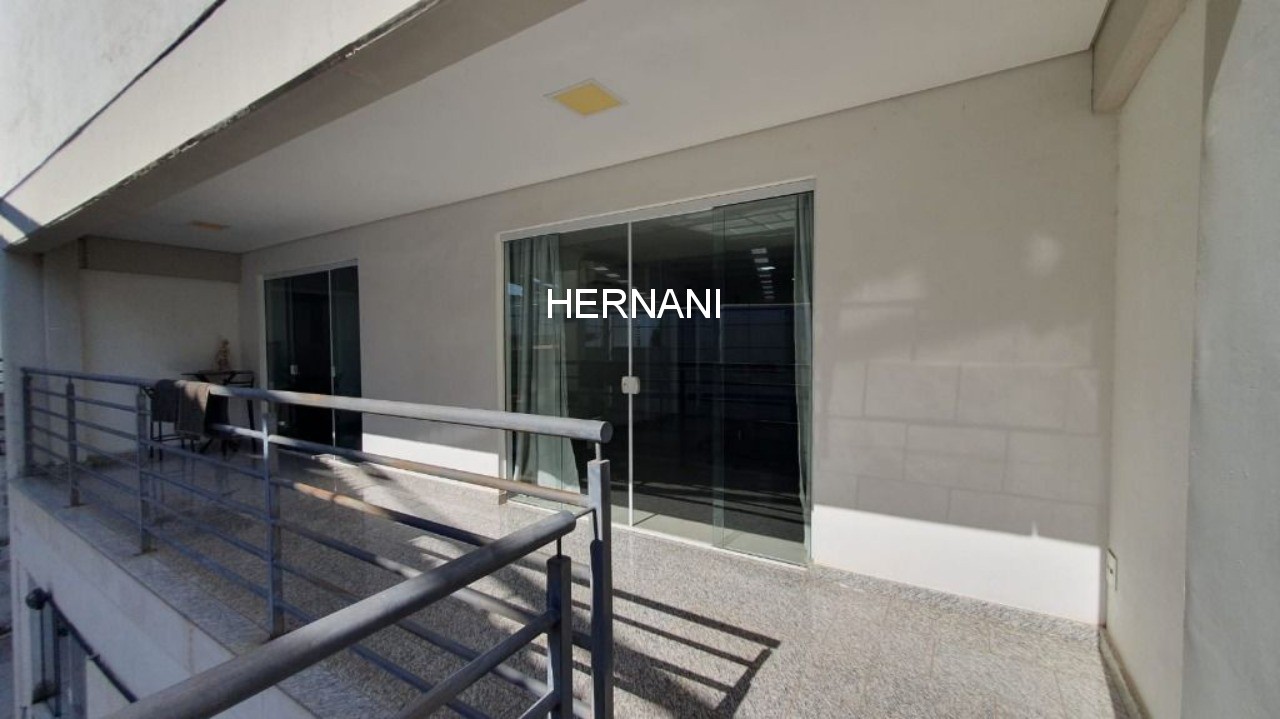 Depósito-Galpão, 1797 m² - Foto 19