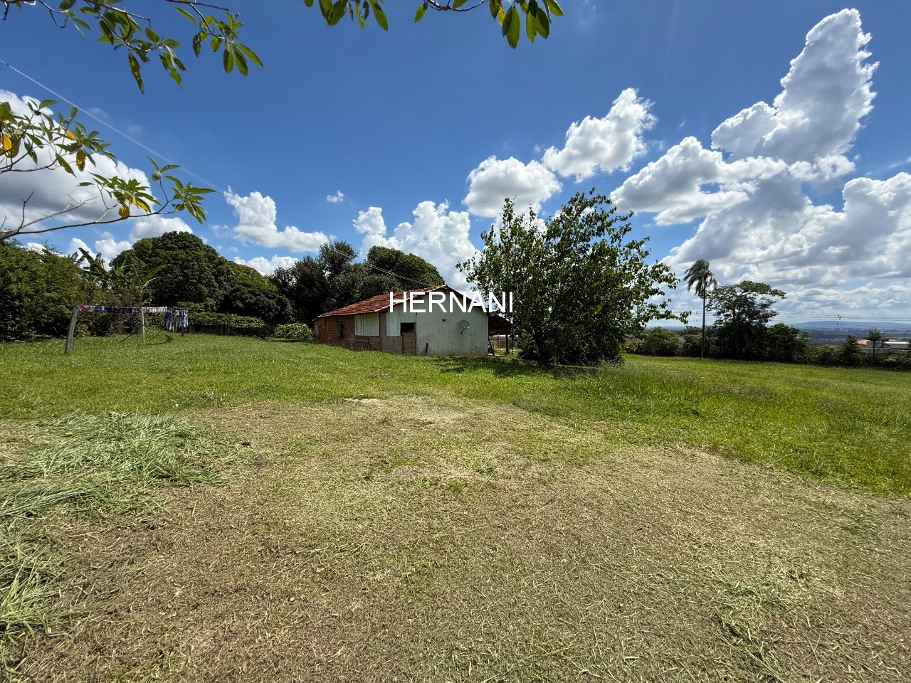 Sítio, 34 hectares - Foto 4