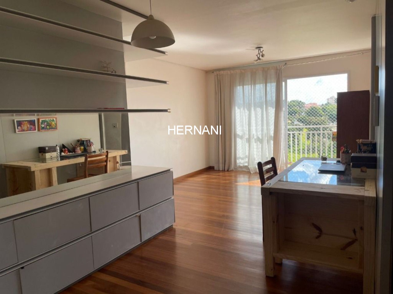 Apartamento, 2 quartos, 73 m² - Foto 8