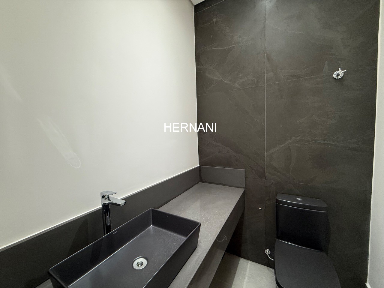 Casa, 4 quartos, 810 m² - Foto 24