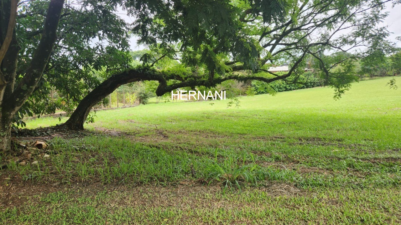 Terreno, 3070 m² - Foto 3