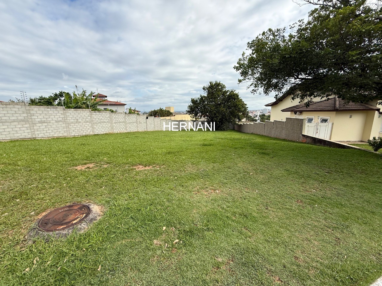 Terreno, 941 m² - Foto 5