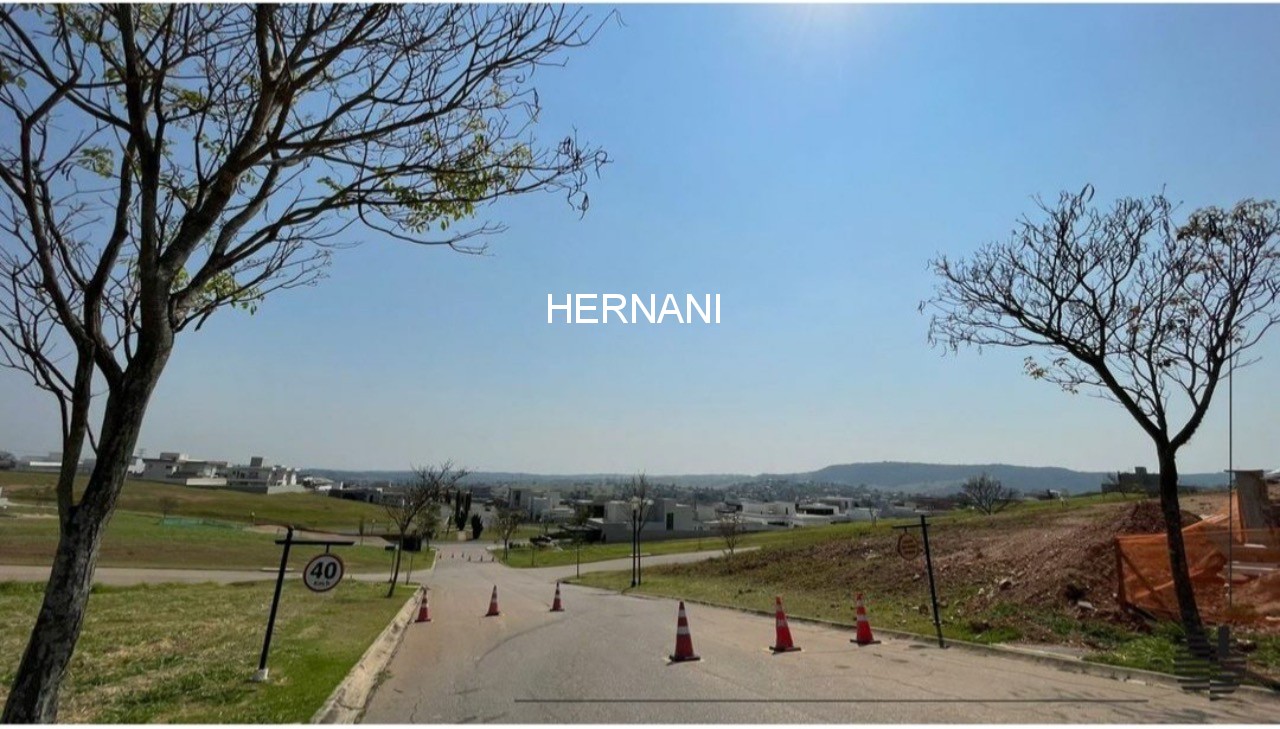 Terreno, 806 m² - Foto 2